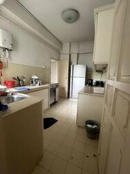 Kum Hing Court (D10), Apartment #466411781
